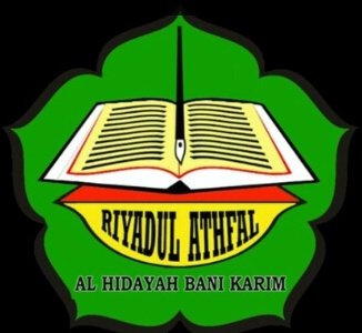 RIYADUL ATHFAL AL-HIDAYAH BANI KARIM - Pesantri.com